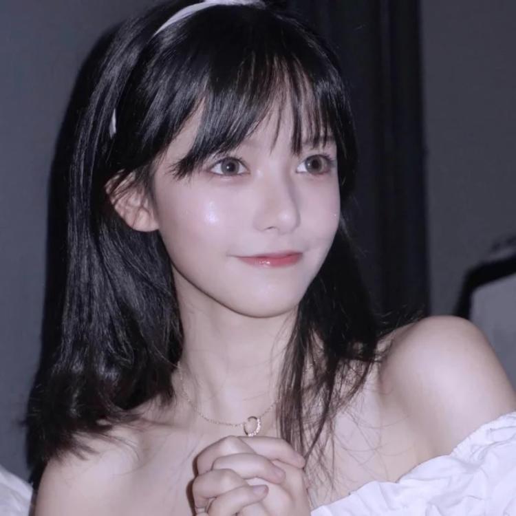 新井赤空（身份：逆刃刀制作者、赠与剑心） - 体育赛事直播在线观看 - 客户端看电影