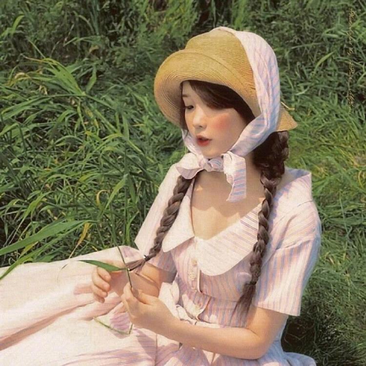 江口洋介（饰 斋藤一） - gv网钙片在线观看16 - 手机看视频