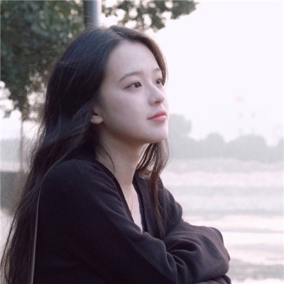 相乐左之助（身份：前赤报队准队士、“恶”字背衣打手） - 体育精华回放在线观看 - 网页直播